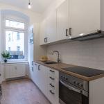 Best Cities in the USA for Affordable Rental Housing