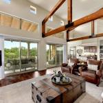 How to Choose the Right Neighborhood When Renting in the USA