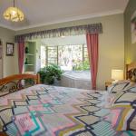 The Complete Guide to Renting a Property in the United States