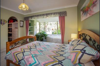 The Complete Guide to Renting a Property in the United States