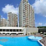 Common Mistakes to Avoid When Renting Property in the United States