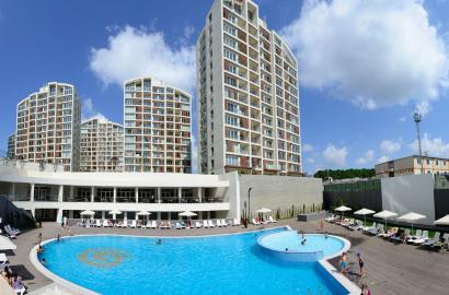 Common Mistakes to Avoid When Renting Property in the United States