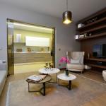 Residential vs Commercial Properties for Rent in the USA