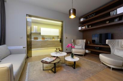 Residential vs Commercial Properties for Rent in the USA