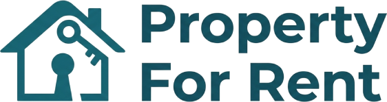 Properties for Rent | Find Homes, Apartments &amp; Commercial Spaces Near You